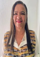 EVANILDES LEITE BARROS
