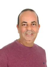 EMERSON SOUZA DE SANTANA
