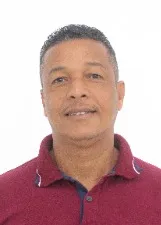 GILMAR LUCINDO FERREIRA