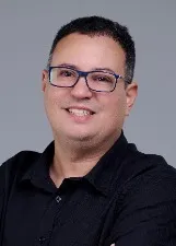 ANDRE SILVA FERRAZ