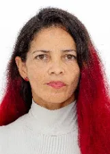 ALVA CELIA SANTOS SILVA