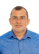 DENISIO GOMES NOLASCO PEREIRA