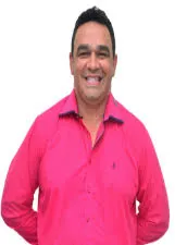 LOURISVALDO RODRIGUES DE SOUZA