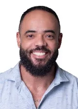 TULIO GOMES DE OLIVEIRA