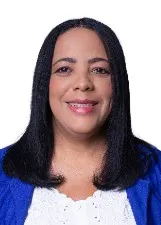RENATA KARINY BRIZOLARA DE SOUZA