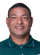 FABIO RAMOS DE ALMEIDA