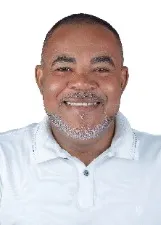 RENATO BARBOSA MOTA