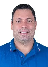 GILVAN LIMA VENTURA