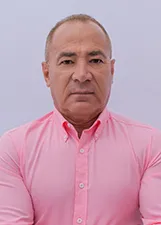 JACINTO PEREIRA