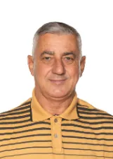 HUMBERTO LUIS RODRIGUES MACHADO
