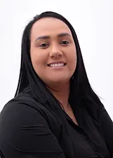 ANDREZA BRITO TEIXEIRA