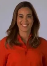 MARIA QUITERIA MENDES DE JESUS