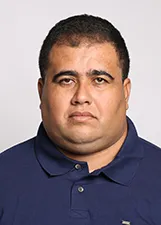 ALEANDRO MIRANDA DE SANTANA