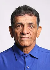 ERNANDI RAMOS DE MAGALHAES