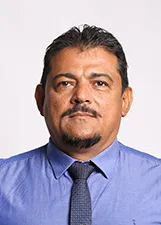 CLODOALDO DA COSTA BRAGA