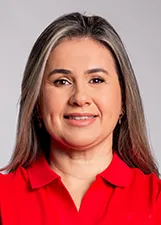 GILMARIA RIOS PEREIRA ARAUJO