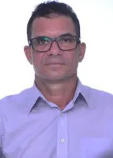 ANTÔNIO JORGE LEITE SANTOS