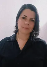 LORENA DE AMORIM SANTOS