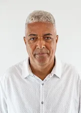 ROBERVAL FERREIRA DE ALMEIDA