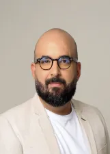 ERITAN DE CARVALHO MACHADO