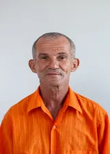 JAIRO LEAL SANTOS