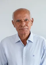 ANTONIO SILVA DE CARVALHO