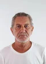 VALTER BARRETO DA SILVA