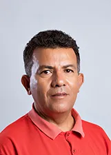 NOEL ROSA JORDAO