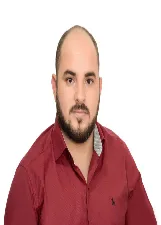 SAMUEL SILVA DE OLIVEIRA MAIA