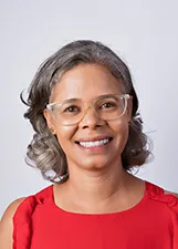 SELMA SOUZA SILVA ANDRADE