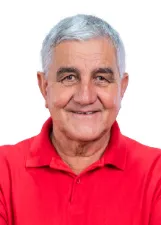 PAULO SERJO BRANDÃO CARNEIRO