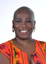 FLAVIA DO SACRAMENTO SILVA