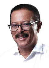 ALBERTO MATOS NERY