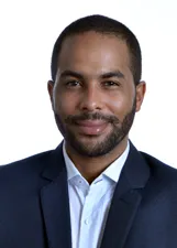 LUIS CARLOS DIAS JUNIOR