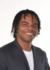 GALDINO OLIVEIRA SOUZA