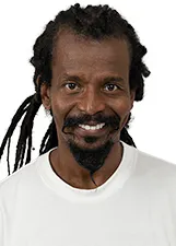 DAMAZIO SANTANA DOS SANTOS
