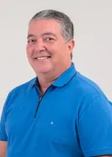 ANTONIO FLAVIO LOPES SAMPAIO