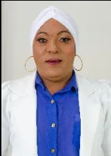 GENIVAL VICENTE DAMASCENO
