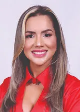 WILLA TARCIANNE SILVA LOUREIRO