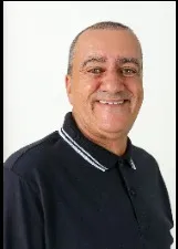 EDVALDO SANTOS