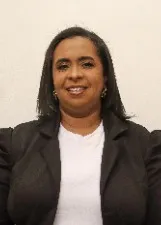 MARTA SOUSA DOS SANTOS