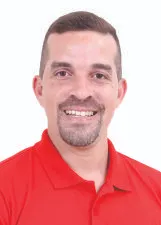 JOÃO PAULO FONSECA DE CASTRO