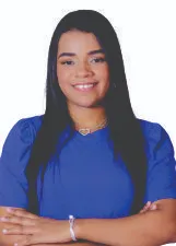 CLARA MARIA DE CARVALHO JERICÓ