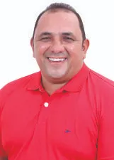 LUCIANO DA SILVA NASCIMENTO