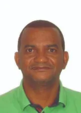 MESSIAS ANTÔNIO SANTOS DA SILVA