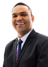 ISRAEL BARBOSA DIAS