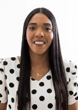 JOZELIA VASCONCELOS DAS NEVES