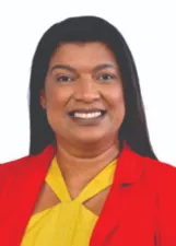 RENILZA FERNANDES MELO