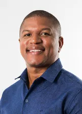 FABIO DOS SANTOS