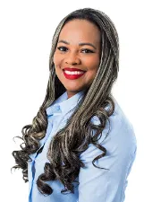 HOZANA DOS SANTOS COSTA CHAVES